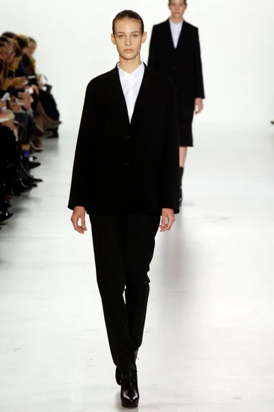Look 3